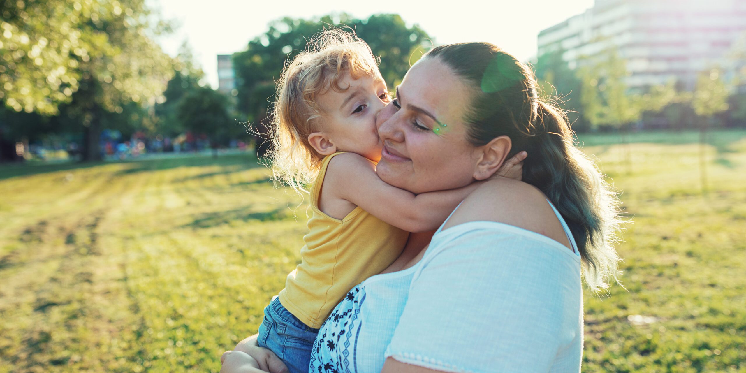 how-to-survive-parenting-a-two-year-old how-to-survive-parenting-a-two-year-old