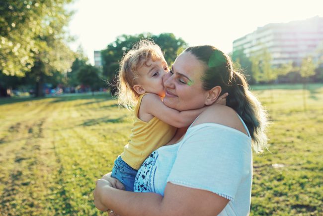 how-to-survive-parenting-a-two-year-old how-to-survive-parenting-a-two-year-old
