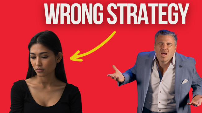the-real-reasons-why-you’re-still-single the-real-reasons-why-you’re-still-single