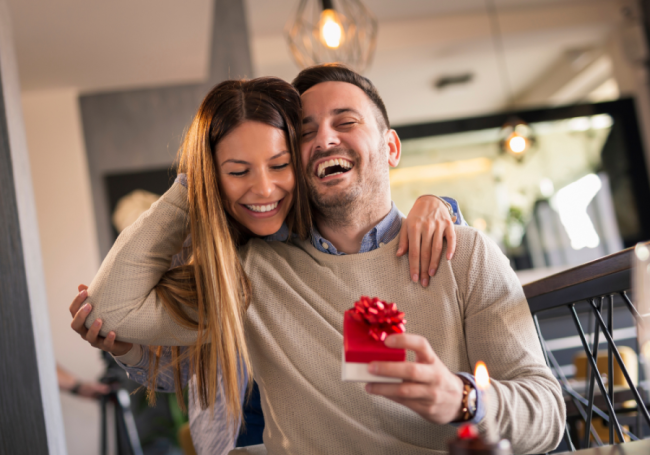 33-unique-birthday-ideas-for-your-boyfriend