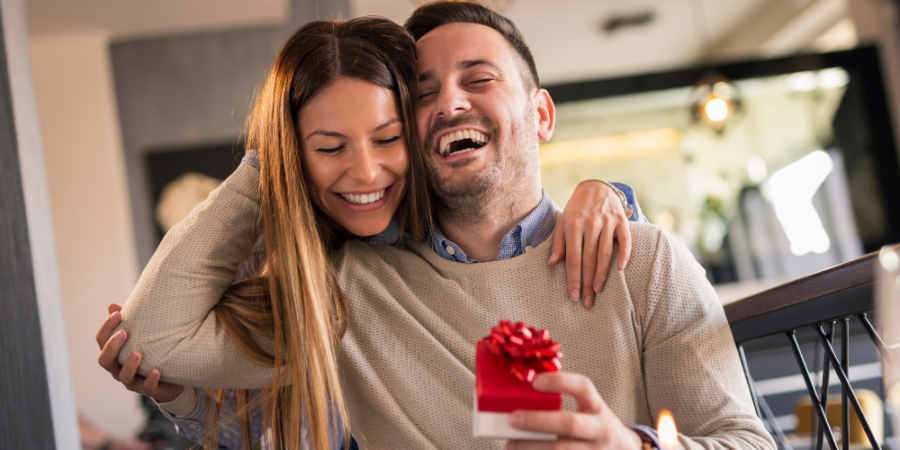 33-unique-birthday-ideas-for-your-boyfriend 33-unique-birthday-ideas-for-your-boyfriend