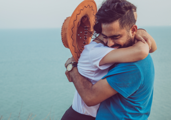 17-perfect-love-poems-for-your-boyfriend-that-will-make-him-cry-tears-of-joy