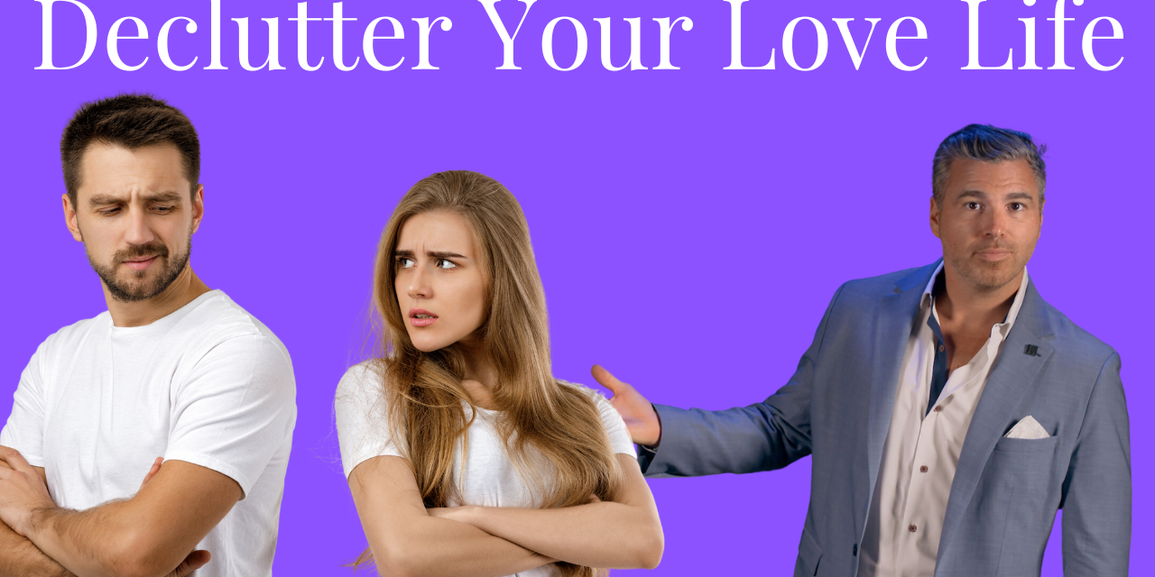 decoding-love:-how-to-make-modern-dating-feel-less-complicated decoding-love:-how-to-make-modern-dating-feel-less-complicated