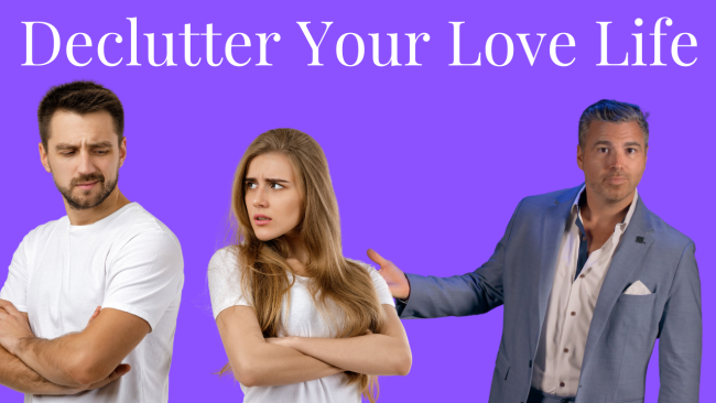 decoding-love:-how-to-make-modern-dating-feel-less-complicated decoding-love:-how-to-make-modern-dating-feel-less-complicated