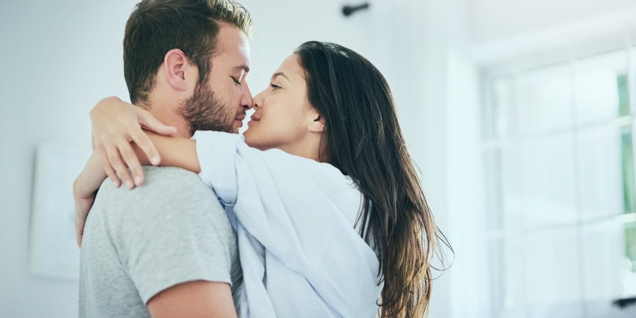 91-deep-love-memes-for-her-to-make-her-day