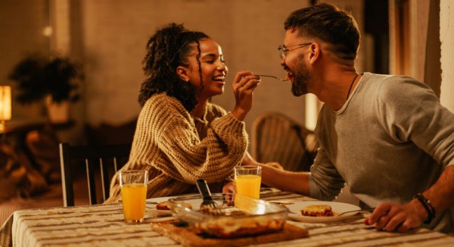 date-your-mate! date-your-mate!