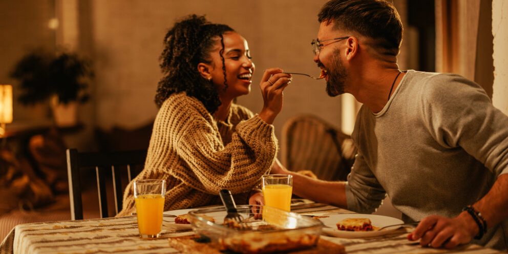 date-your-mate! date-your-mate!