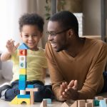The Power of Playtime with Dad the-power-of-playtime-with-dad