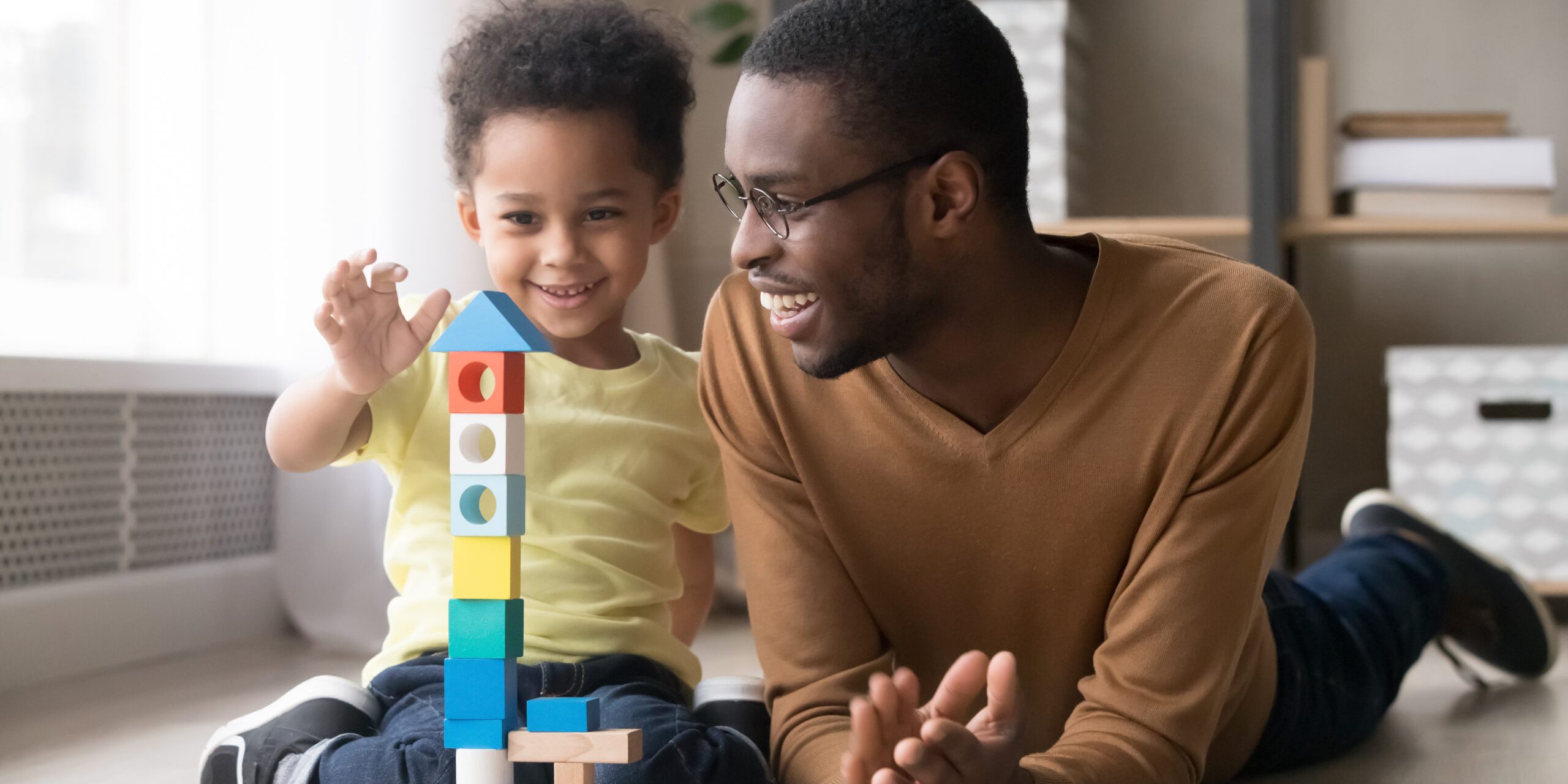 the-power-of-playtime-with-dad the-power-of-playtime-with-dad