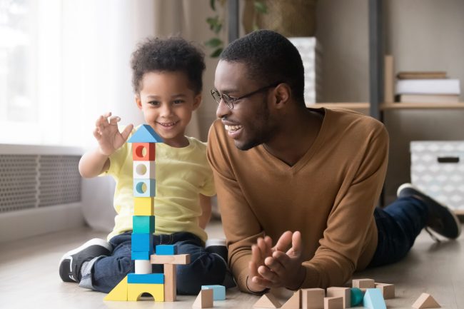 the-power-of-playtime-with-dad the-power-of-playtime-with-dad