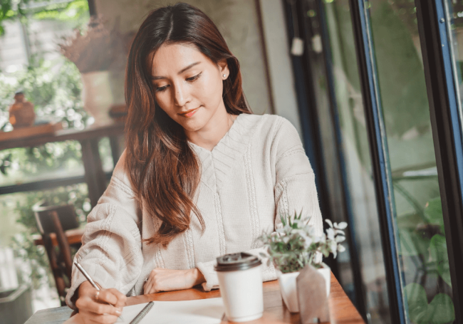 8-sample-letters-to-your-husband-who-hurt-you
