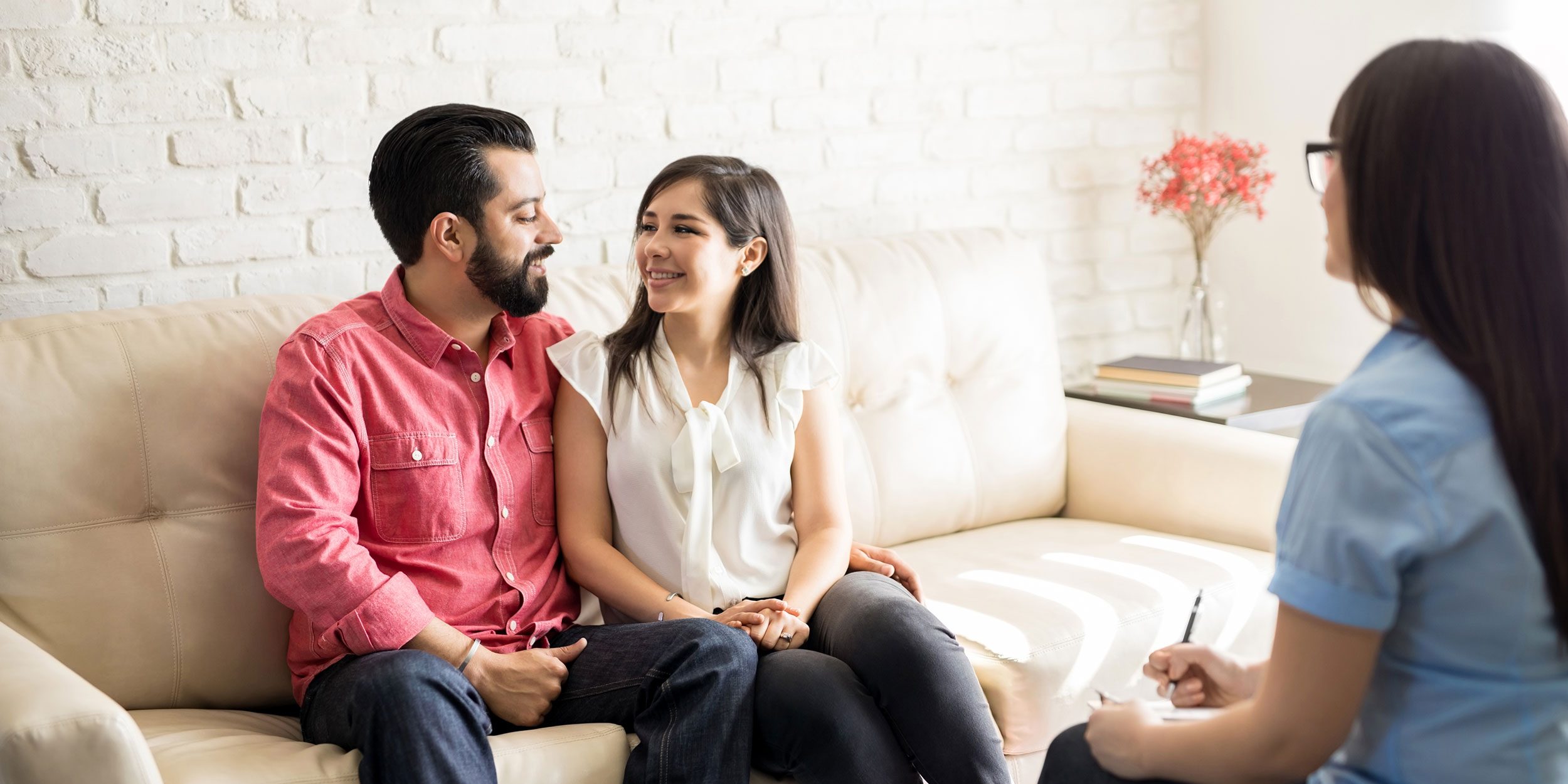 gottman-method-and-emotionally-focused-therapy