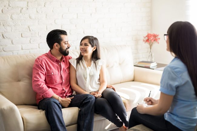 gottman-method-and-emotionally-focused-therapy gottman-method-and-emotionally-focused-therapy