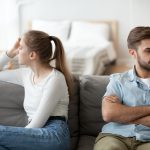 What Is the Difference Between Stonewalling and Gaslighting? what-is-the-difference-between-stonewalling-and-gaslighting?