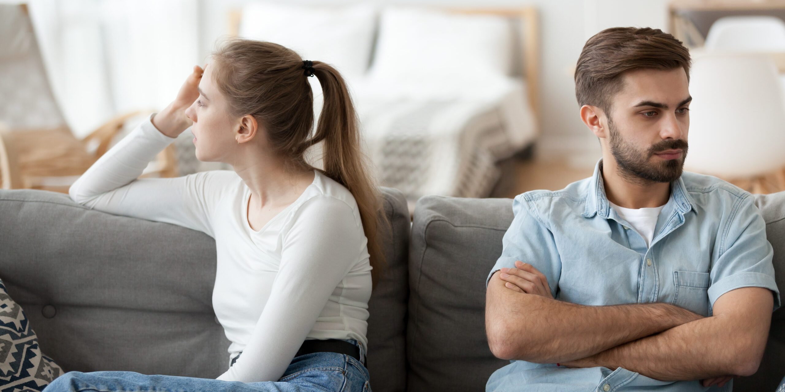 what-is-the-difference-between-stonewalling-and-gaslighting? what-is-the-difference-between-stonewalling-and-gaslighting?