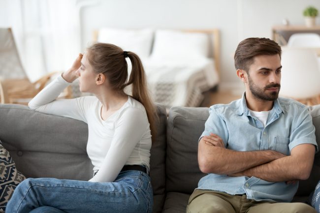 what-is-the-difference-between-stonewalling-and-gaslighting? what-is-the-difference-between-stonewalling-and-gaslighting?