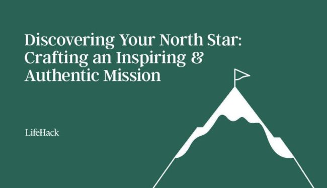 discovering-your-north-star:-crafting-an-inspiring-and-authentic-mission discovering-your-north-star:-crafting-an-inspiring-and-authentic-mission