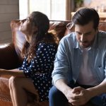 Head vs. Heart: Solving Meta-Emotion Mismatches for a Stronger Bond head-vs.-heart:-solving-meta-emotion-mismatches-for-a-stronger-bond