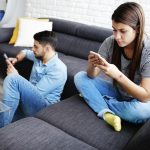 Isolation in the Digital Era: The Power of Human Relationships isolation-in-the-digital-era:-the-power-of-human-relationships