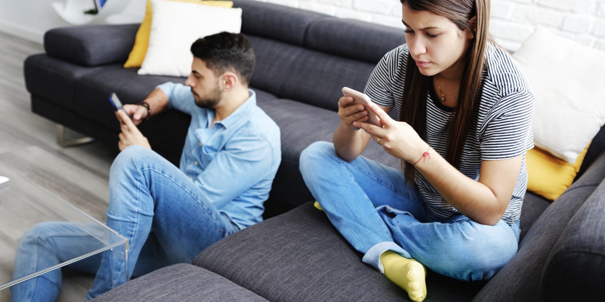 isolation-in-the-digital-era:-the-power-of-human-relationships isolation-in-the-digital-era:-the-power-of-human-relationships