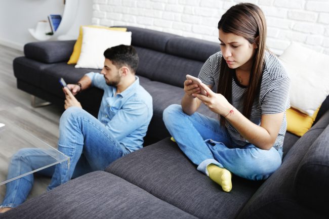 isolation-in-the-digital-era:-the-power-of-human-relationships isolation-in-the-digital-era:-the-power-of-human-relationships