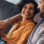 Authenticity in Relationships authenticity-in-relationships