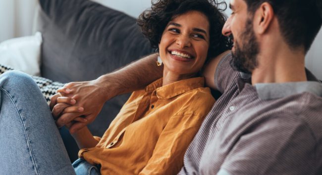 authenticity-in-relationships authenticity-in-relationships