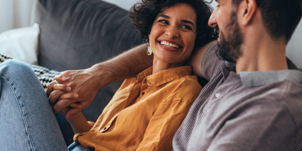 authenticity-in-relationships authenticity-in-relationships