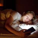 should-we-be-worried-about-our-teenagers?
