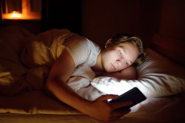 should-we-be-worried-about-our-teenagers? should-we-be-worried-about-our-teenagers?
