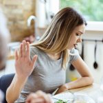 setting-boundaries-with-others