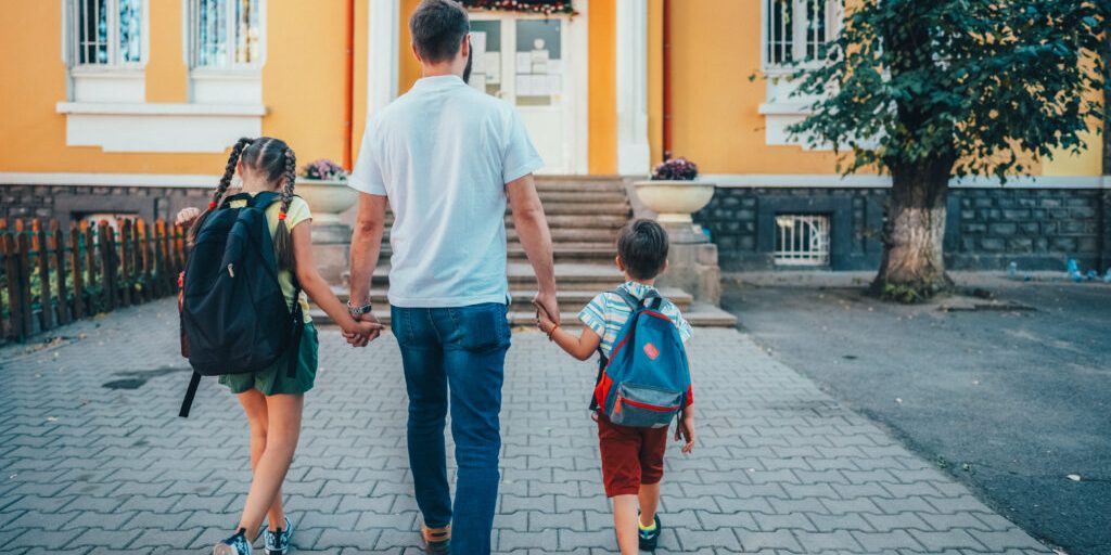 fatherhood’s-unexpected-silver-lining fatherhood’s-unexpected-silver-lining