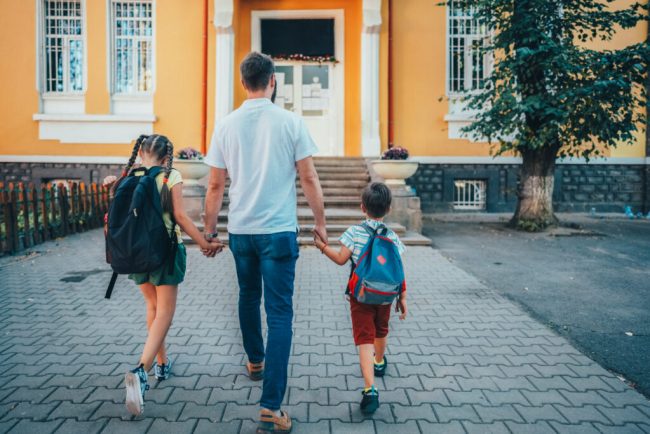 fatherhood’s-unexpected-silver-lining fatherhood’s-unexpected-silver-lining
