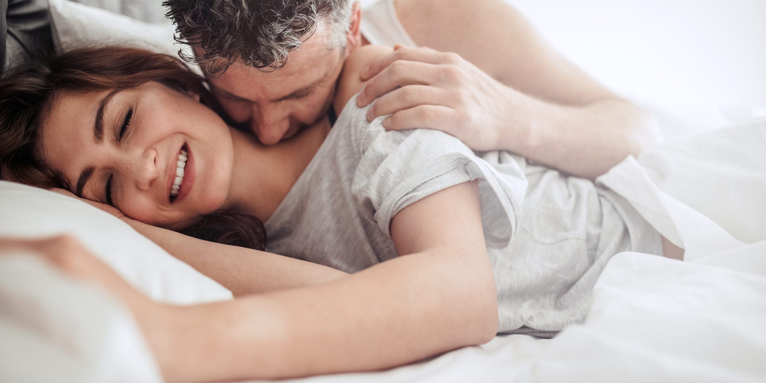 5-tips-to-improve-sex-(from-a-sex-therapist) 5-tips-to-improve-sex-(from-a-sex-therapist)