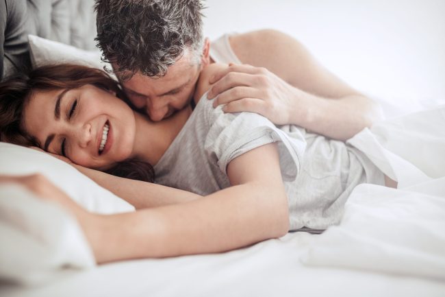 5-tips-to-improve-sex-(from-a-sex-therapist) 5-tips-to-improve-sex-(from-a-sex-therapist)