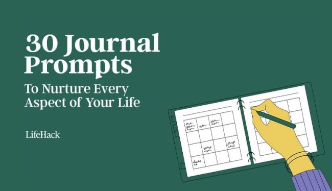 mind,-body,-soul:-30-journal-prompts-to-nurture-every-aspect-of-your-life