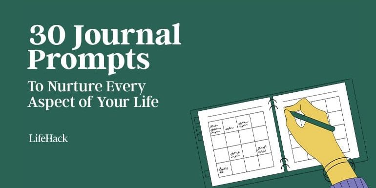 mind,-body,-soul:-30-journal-prompts-to-nurture-every-aspect-of-your-life mind,-body,-soul:-30-journal-prompts-to-nurture-every-aspect-of-your-life