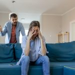 Why Is My Husband Yelling at Me? why-is-my-husband-yelling-at-me?
