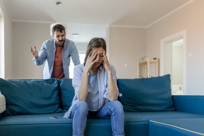 why-is-my-husband-yelling-at-me? why-is-my-husband-yelling-at-me?