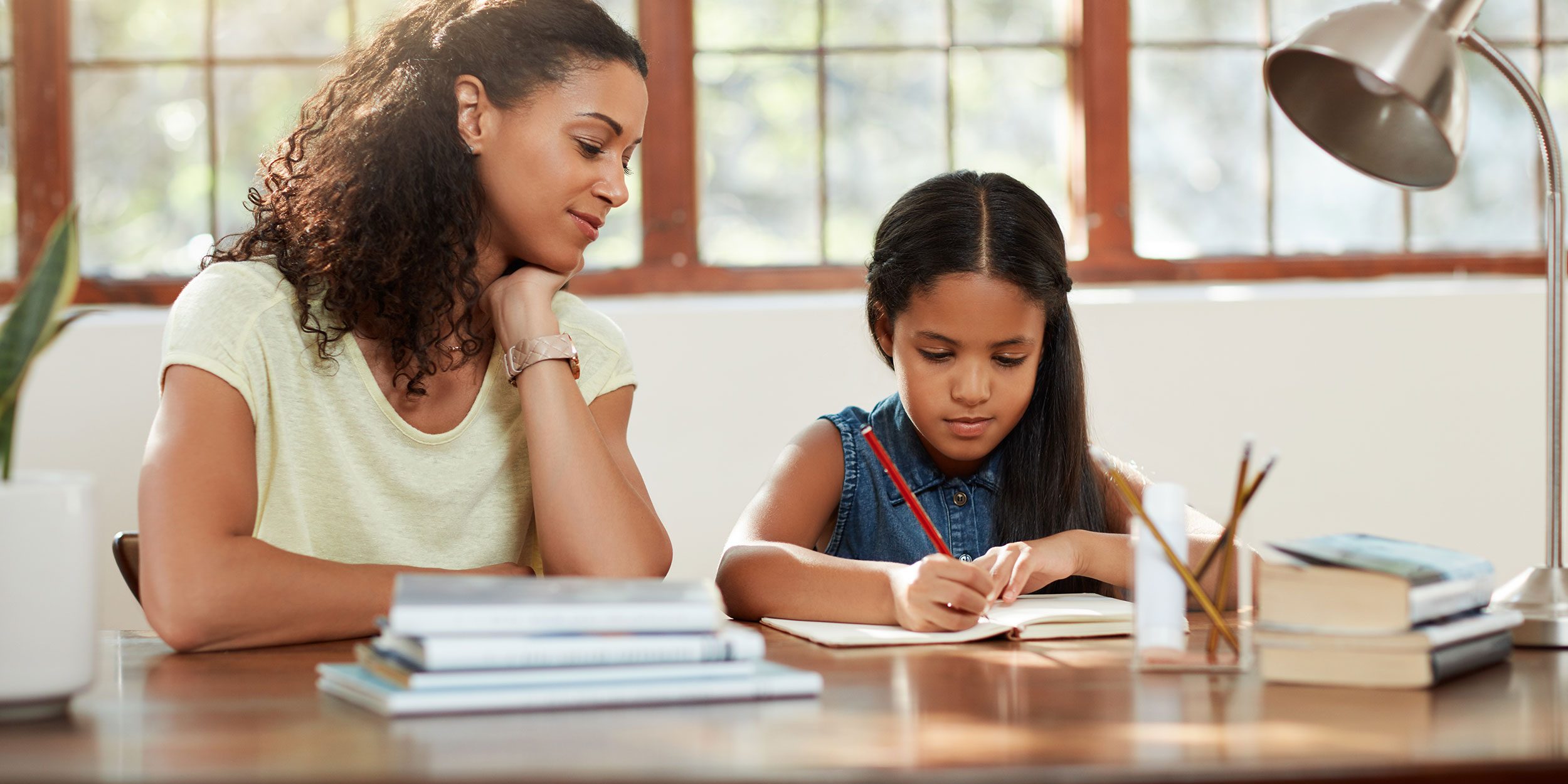 helicopter-parenting:-from-good-intentions-to-poor-outcomes helicopter-parenting:-from-good-intentions-to-poor-outcomes