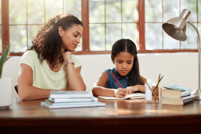 helicopter-parenting:-from-good-intentions-to-poor-outcomes helicopter-parenting:-from-good-intentions-to-poor-outcomes