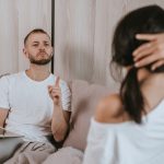 Is My Partner a Narcissist? is-my-partner-a-narcissist?
