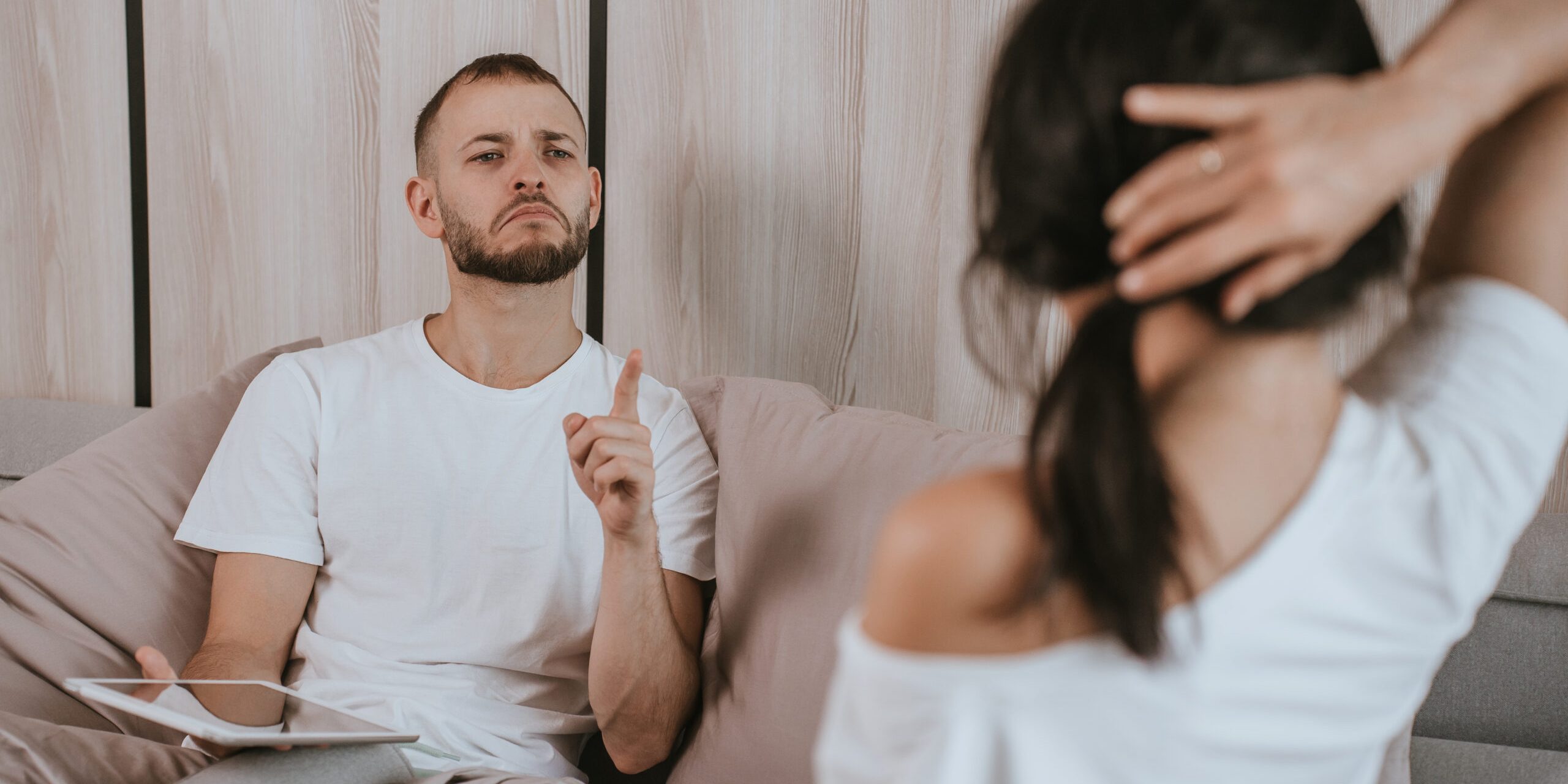 is-my-partner-a-narcissist? is-my-partner-a-narcissist?