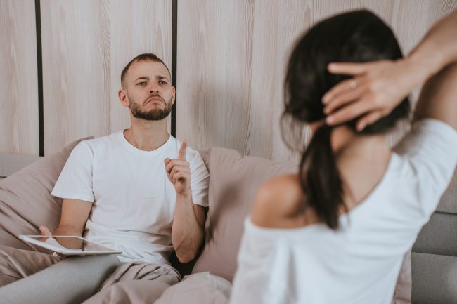 is-my-partner-a-narcissist? is-my-partner-a-narcissist?