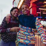 10-tips-to-enhance-your-relationship