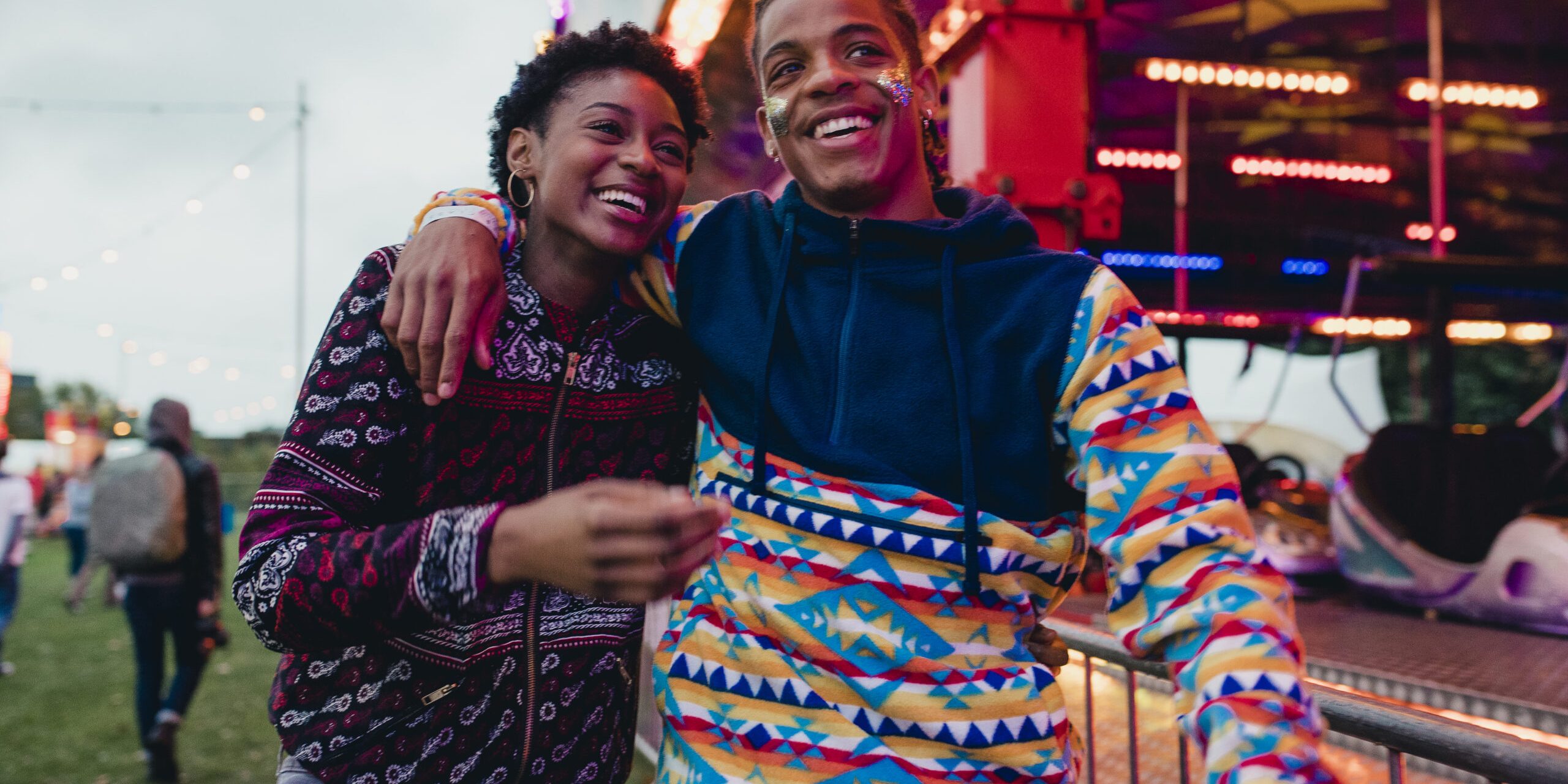 10-tips-to-enhance-your-relationship