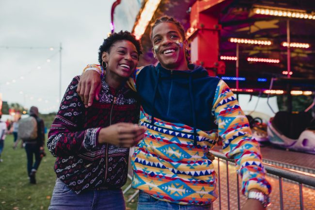 10-tips-to-enhance-your-relationship