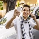 Privileged Teenagers: The Art of Not Raising a Brat… privileged-teenagers:-the-art-of-not-raising-a-brat…