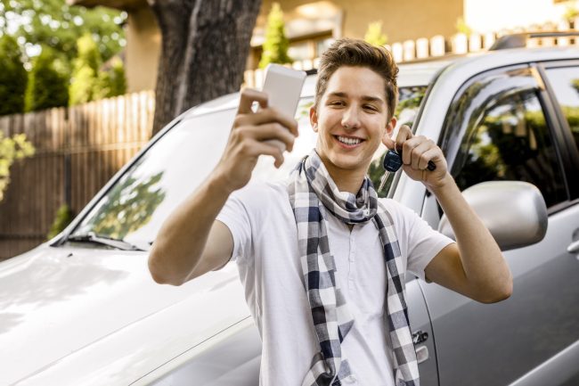 privileged-teenagers:-the-art-of-not-raising-a-brat…