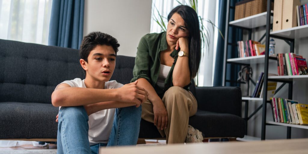 talking-with-your-teen:-10-tips-for-meaningful-connection talking-with-your-teen:-10-tips-for-meaningful-connection